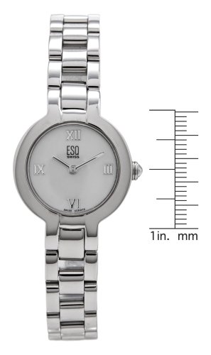 Neve Stainless Steel Bracelet 